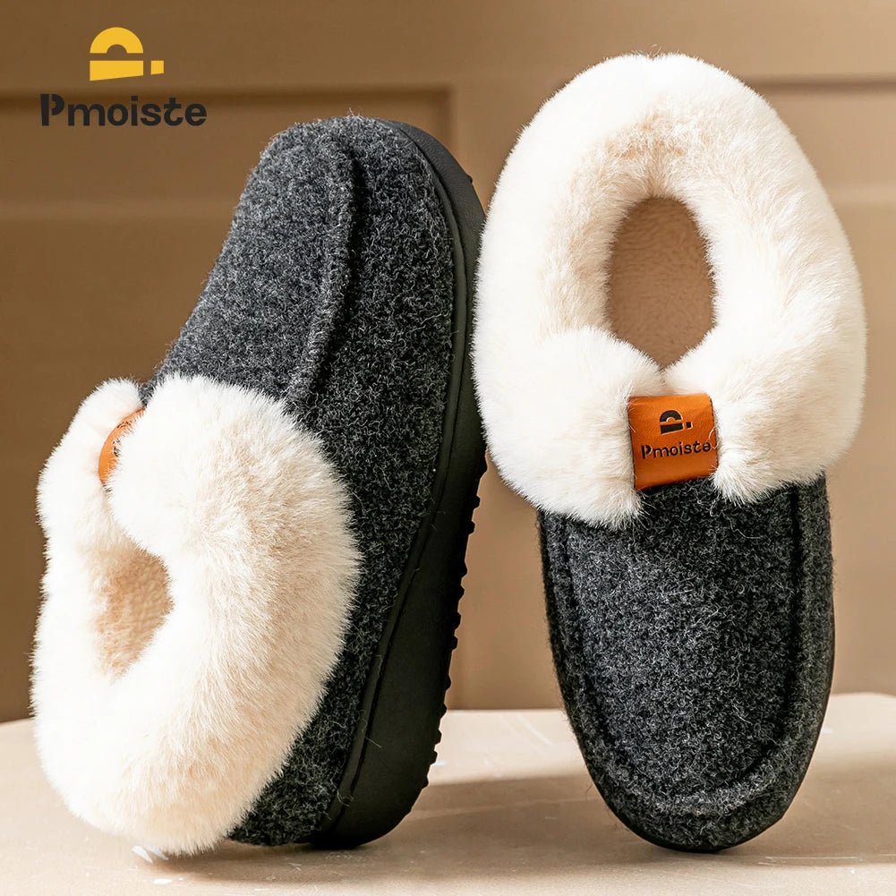 WarmStep™ - LEVEFIT