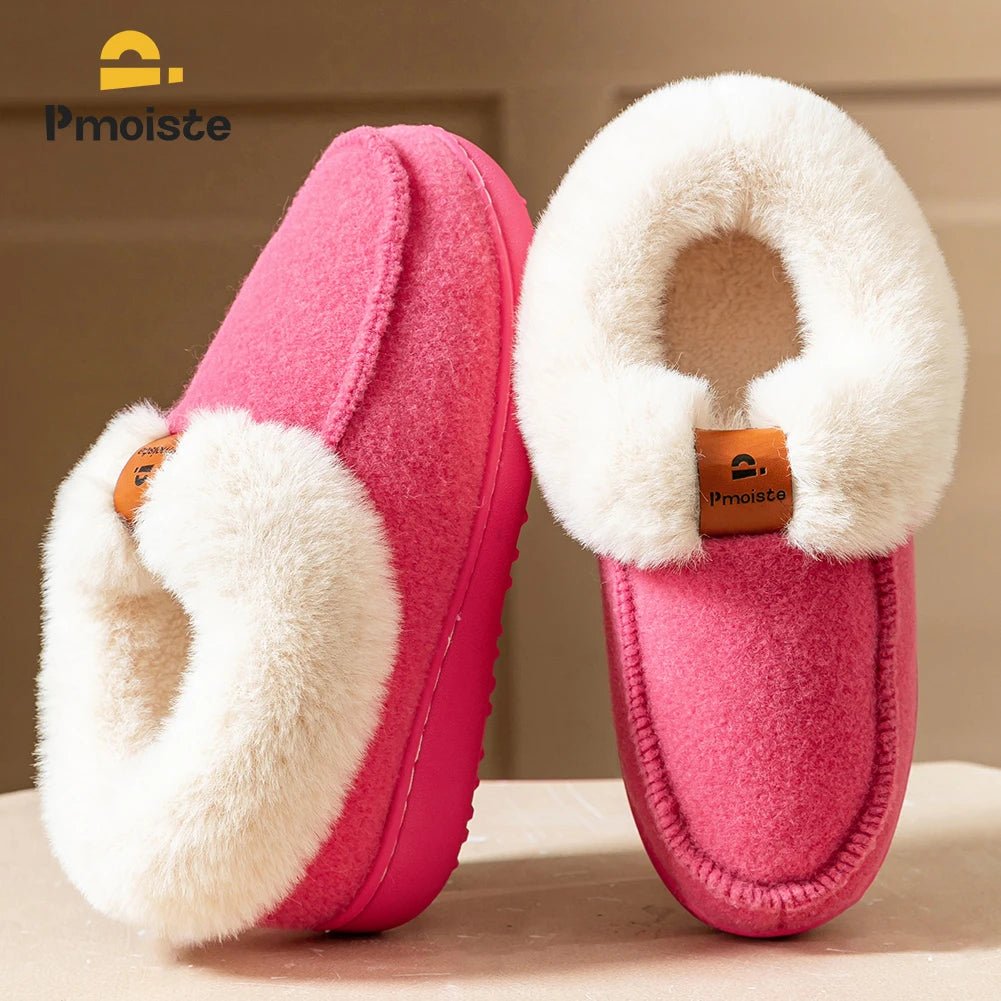 WarmStep™ - LEVEFIT