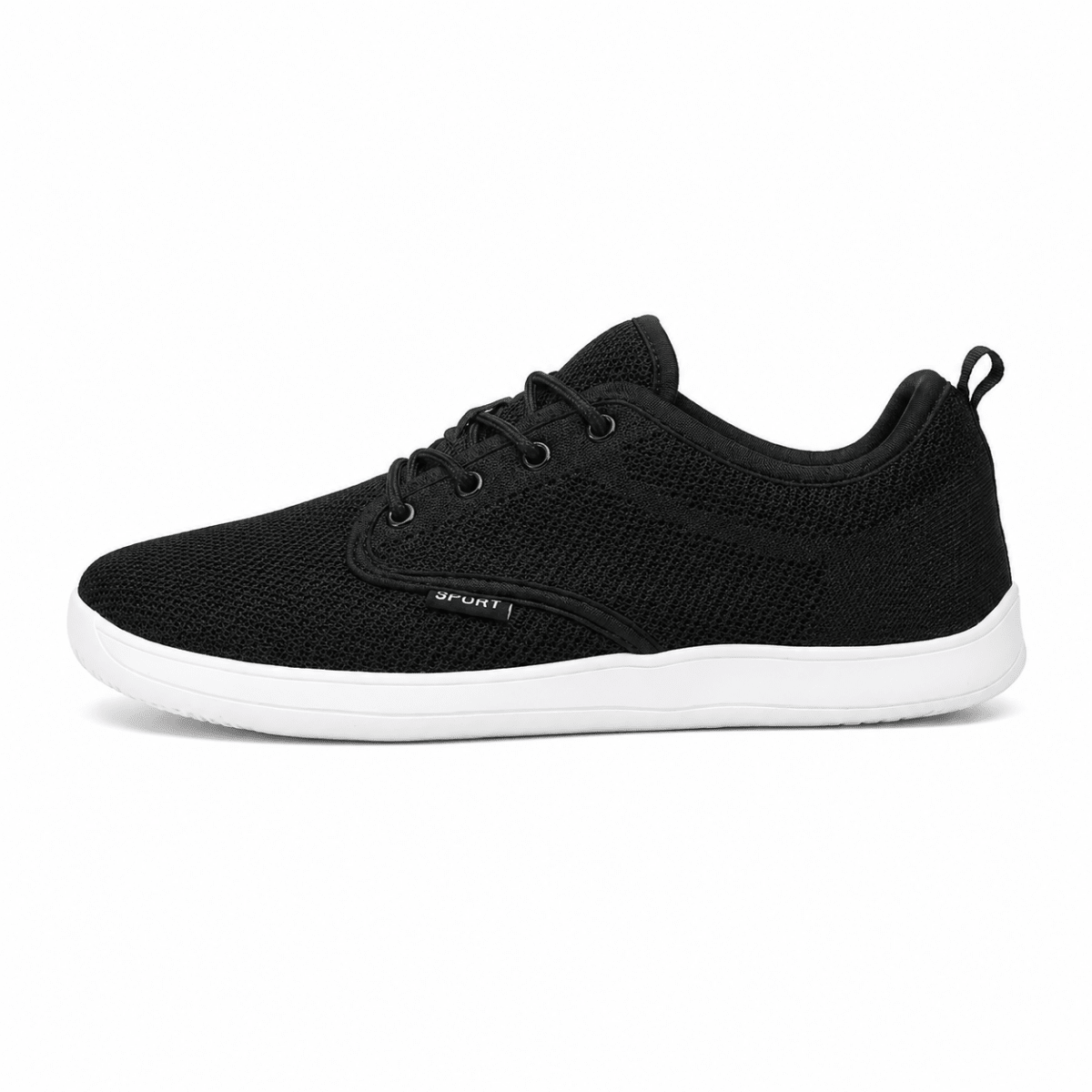 WideStep™ - LEVEFIT
