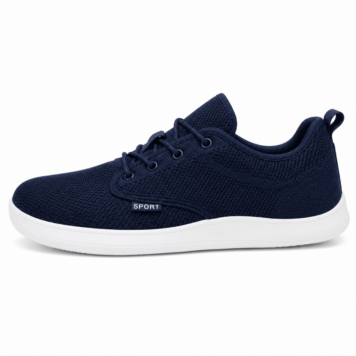 WideStep™ - LEVEFIT