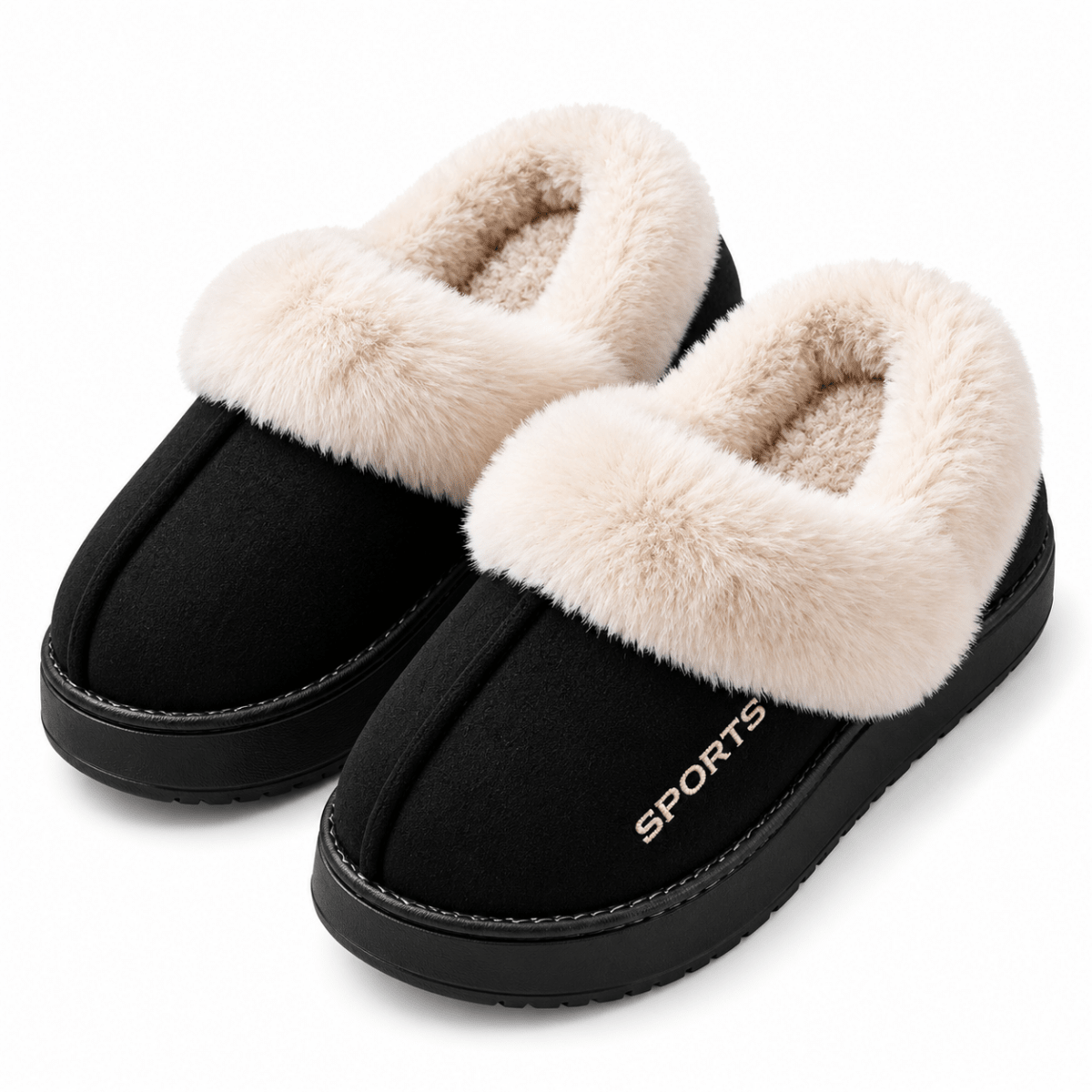 WinterEase™ - LEVEFIT
